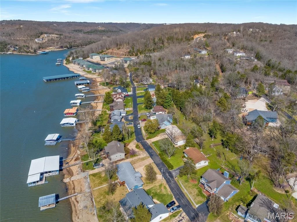 Photo of 529 Normac Drive