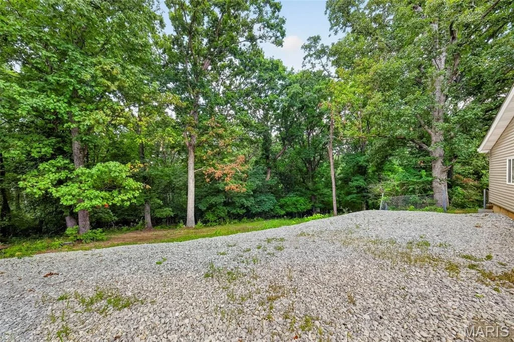 Photo of 2300 Darla Drive