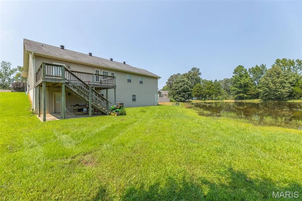 Photo of 2184 J Bird Lane