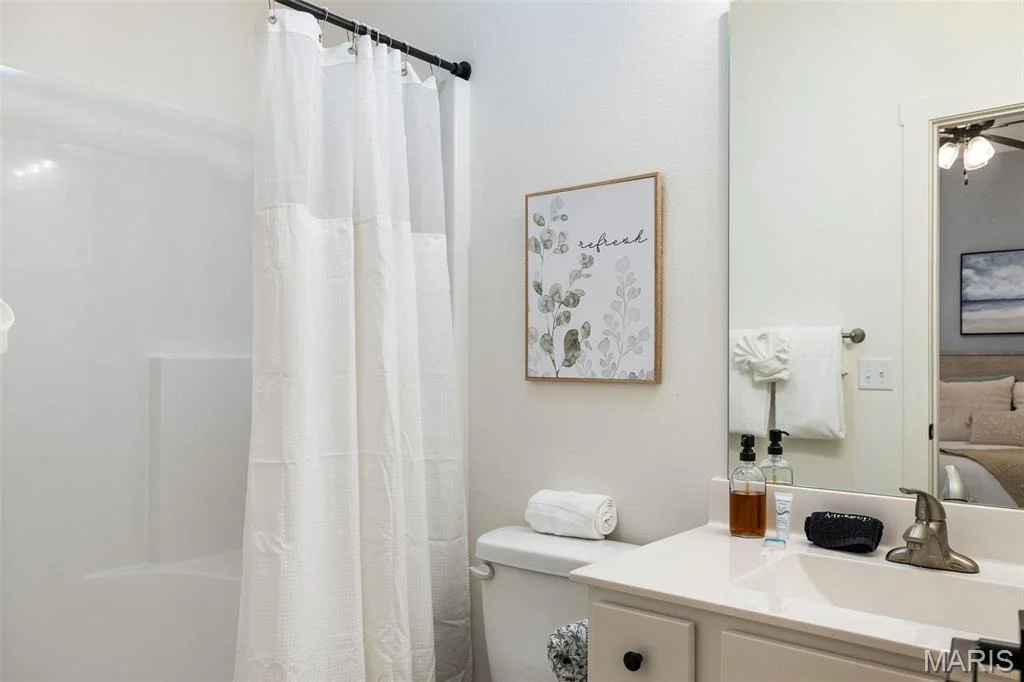 Photo of 135 Frontier Way