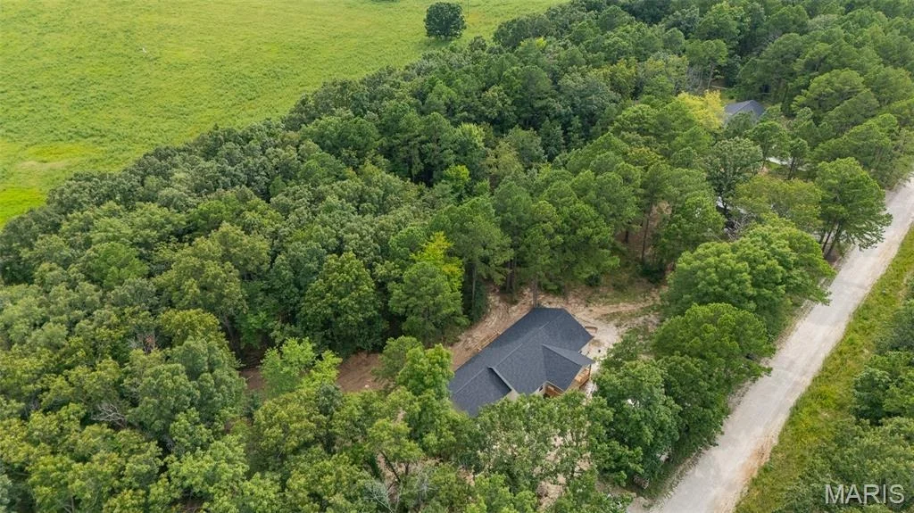 Photo of 10082 Private Drive 5294