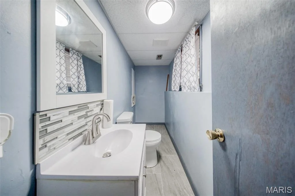 Photo of 1313 Highland Drive