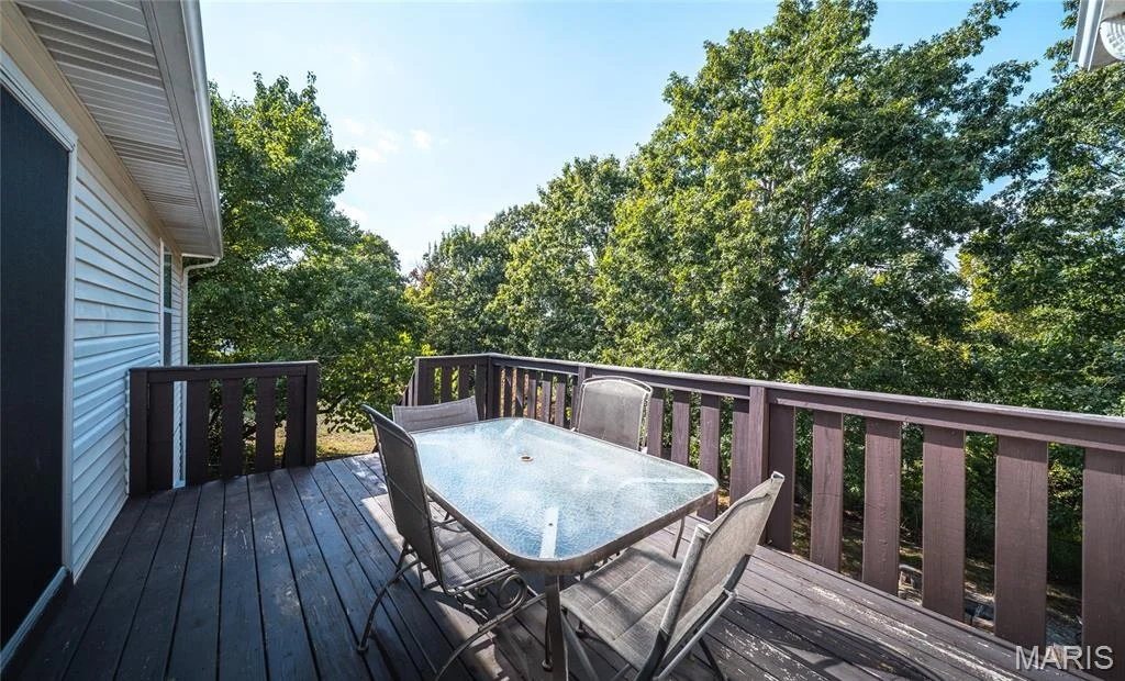 Photo of 16975 Lensman Road