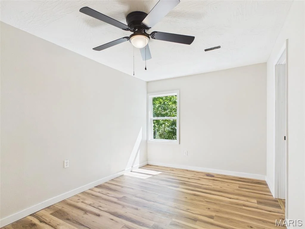 Photo of 21700 Highway Y