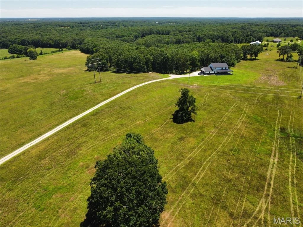 Photo of 14946 Colorado Road