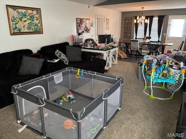 Photo of 1213 Cherokee Circle