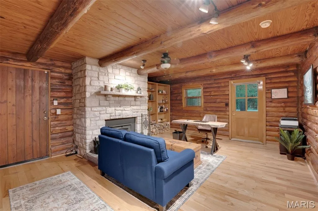 Photo of 7 Wilderness Lane