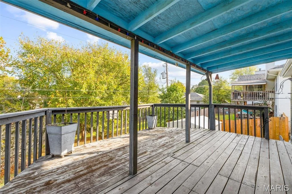 Photo of 2819 Katella Lane