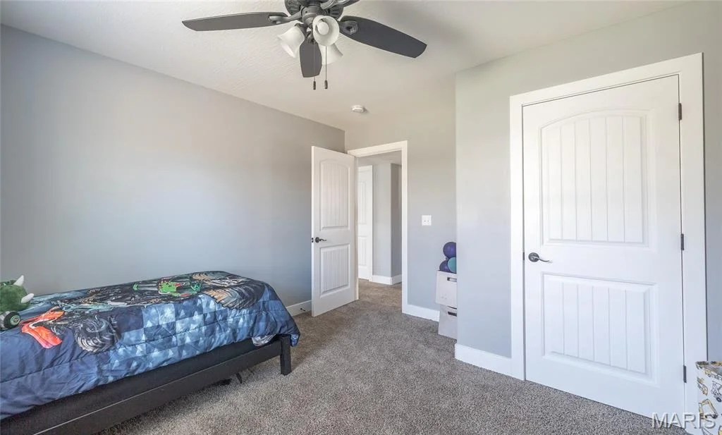 Photo of 167 Mesa Drive
