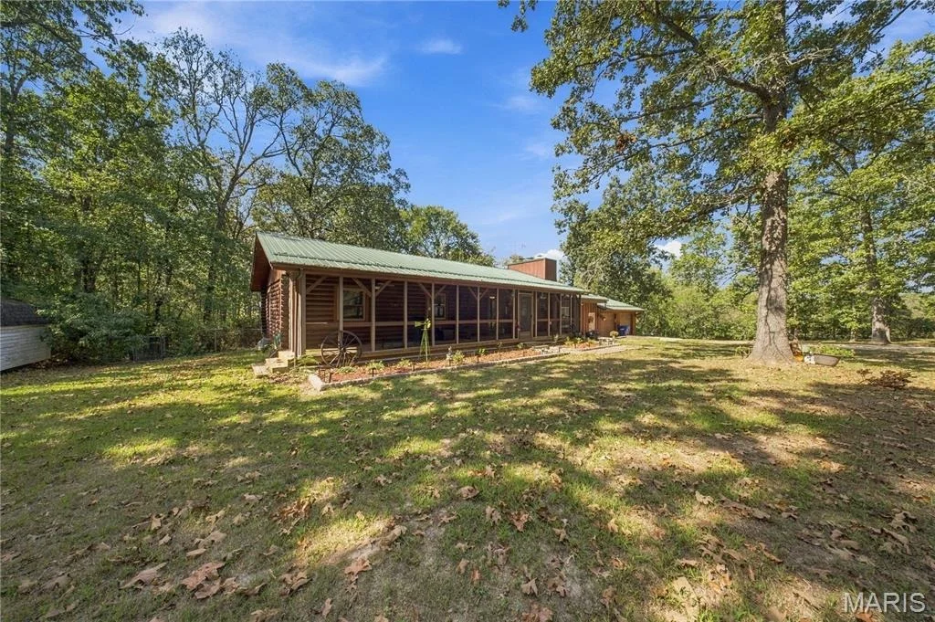 Photo of 1 Timber Lane