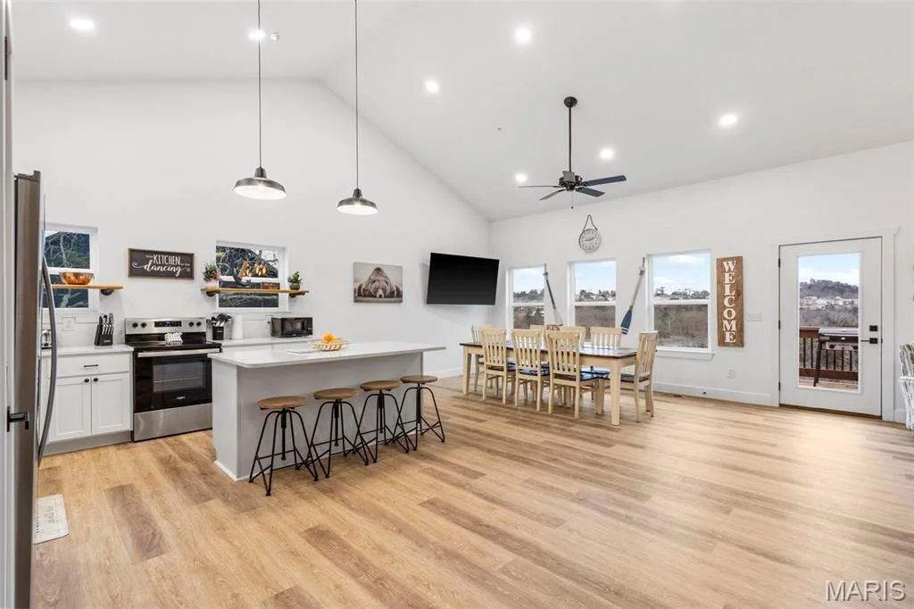 Photo of 278 Majestic Circle