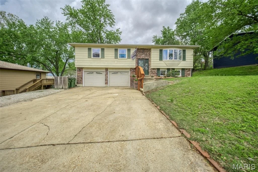 Photo of 1313 Highland Drive