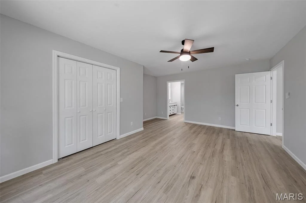 Photo of 10377 Private Drive 5294