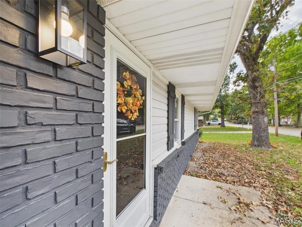 Photo of 608 Sunset Drive