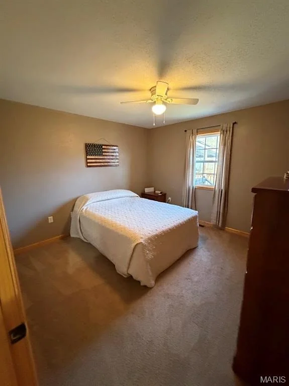 Photo of 9251 County Road 2960