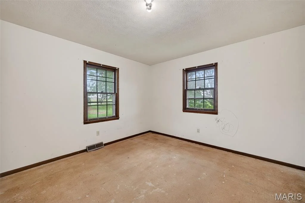 Photo of 21725 Owl Drive