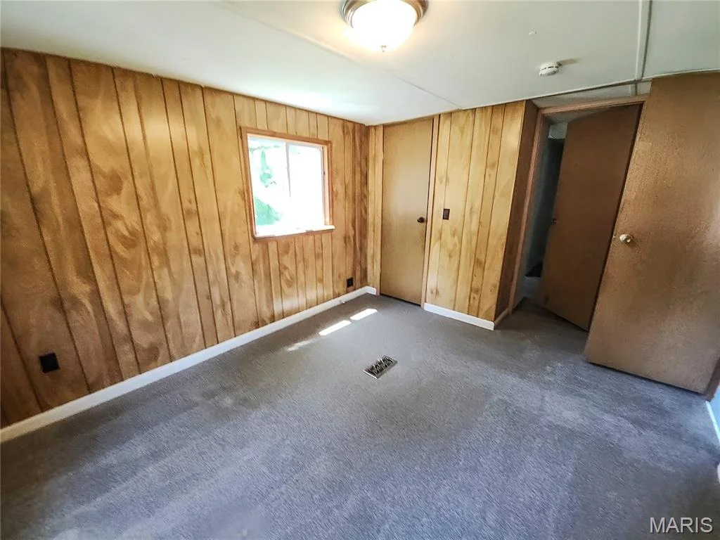 Photo of 429 Orr Street