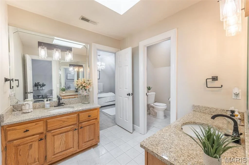 Photo of 902 Paradise Lane