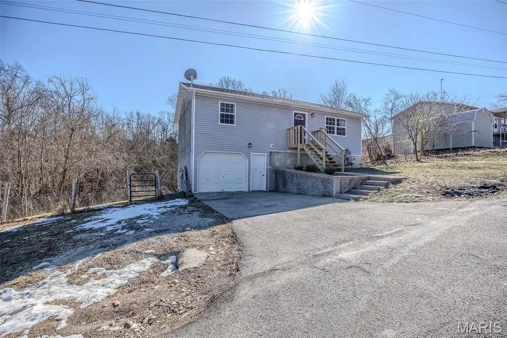 Photo of 15316 Talent Lane
