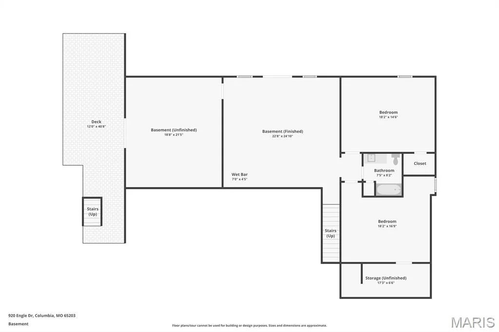 Photo of 920 Engle Drive