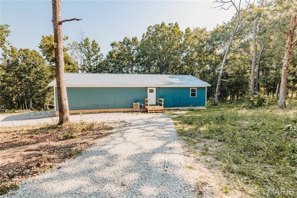 Photo of 21503 Highway 28 W