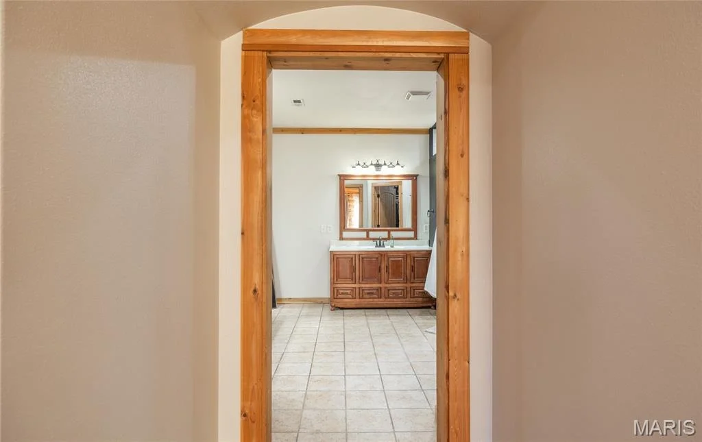 Photo of 27655 Sandy Drive