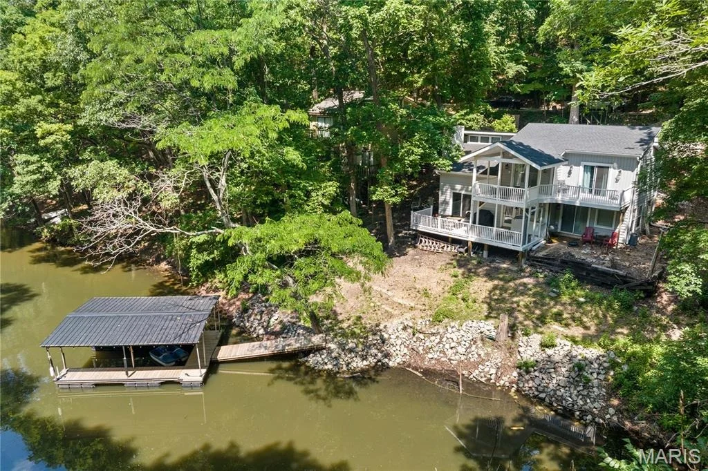 Photo of 48 Lake Village Road