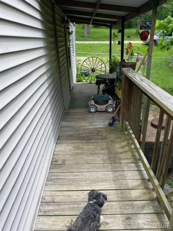 Photo of 114 Sawmill Road