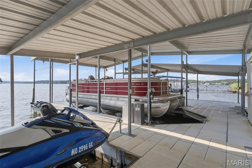 Photo of 209 Cameo Point