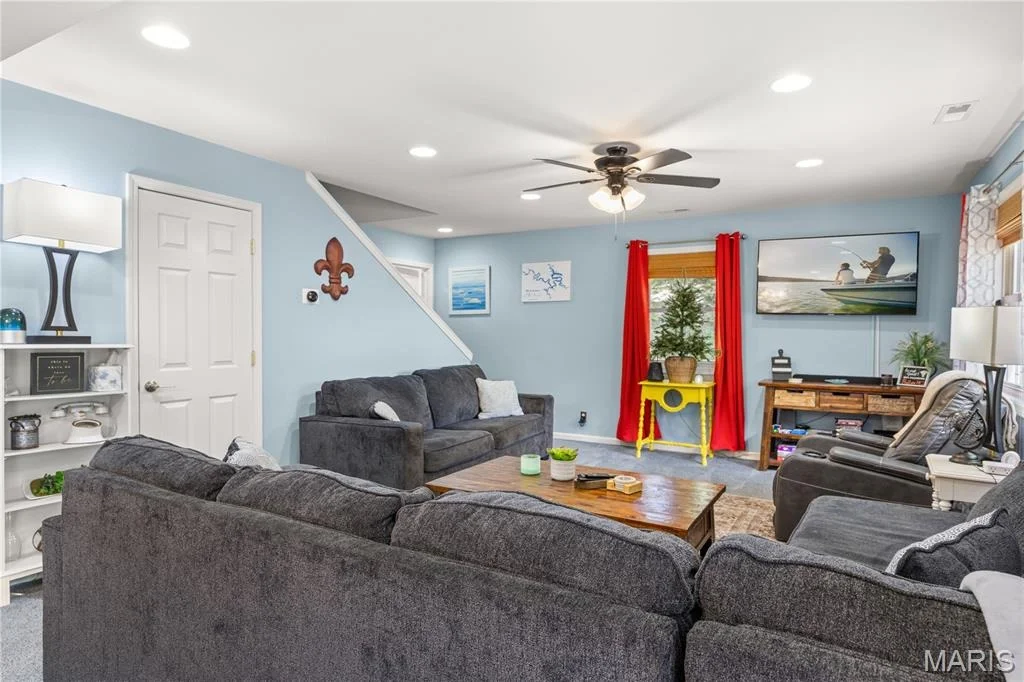 Photo of 88 Alpine Point