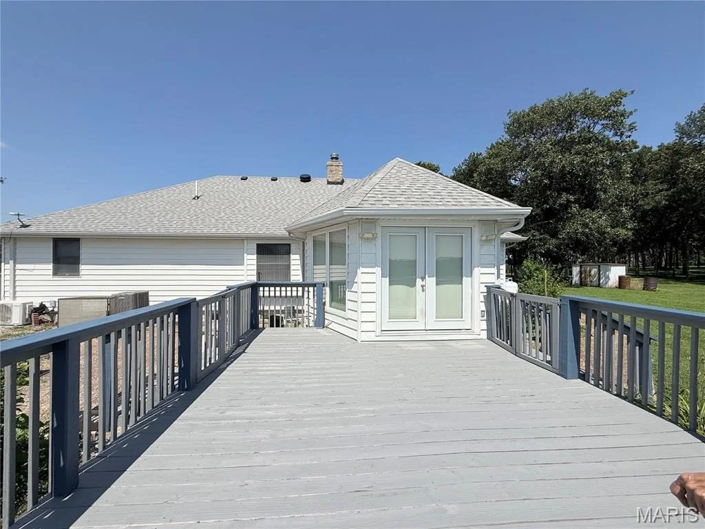 Photo of 24306 Parade Drive