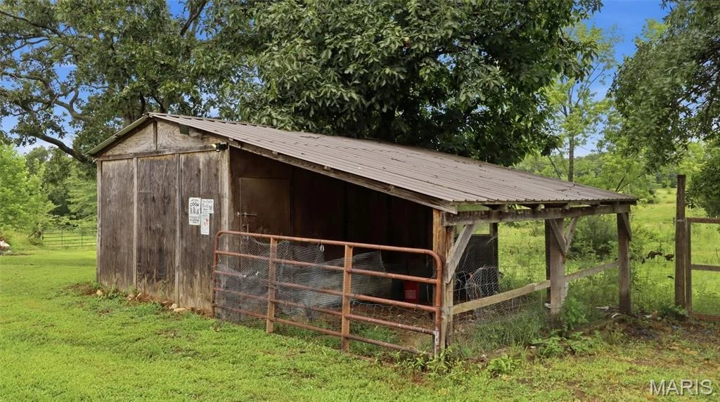 Photo of 18855 County Road 7300