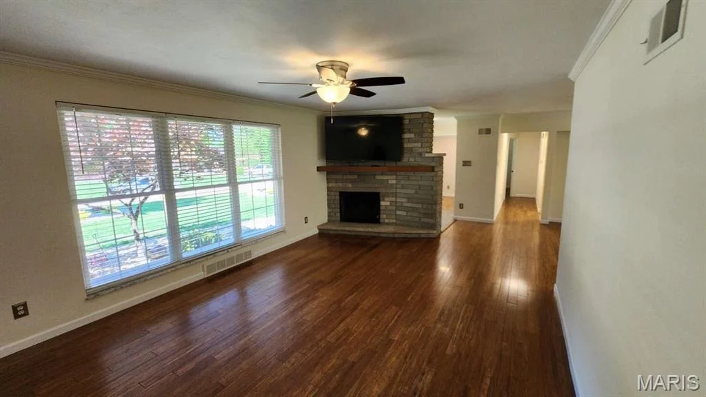 Photo of 5452 Edelweis Lane