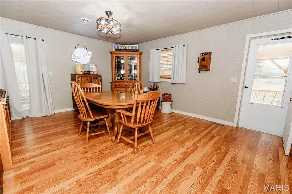 Photo of 103 Qc Lane