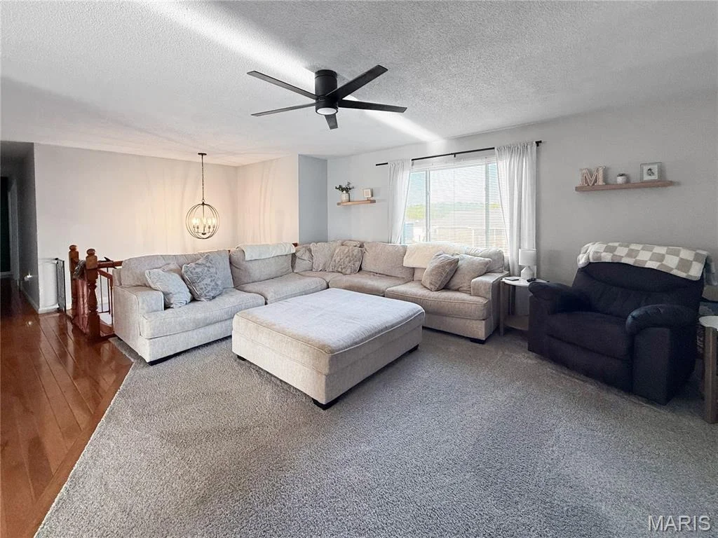 Photo of 67 Meadows Rd