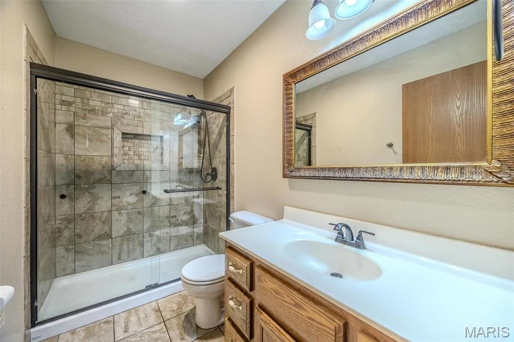 Photo of 1129 Lacy Drive