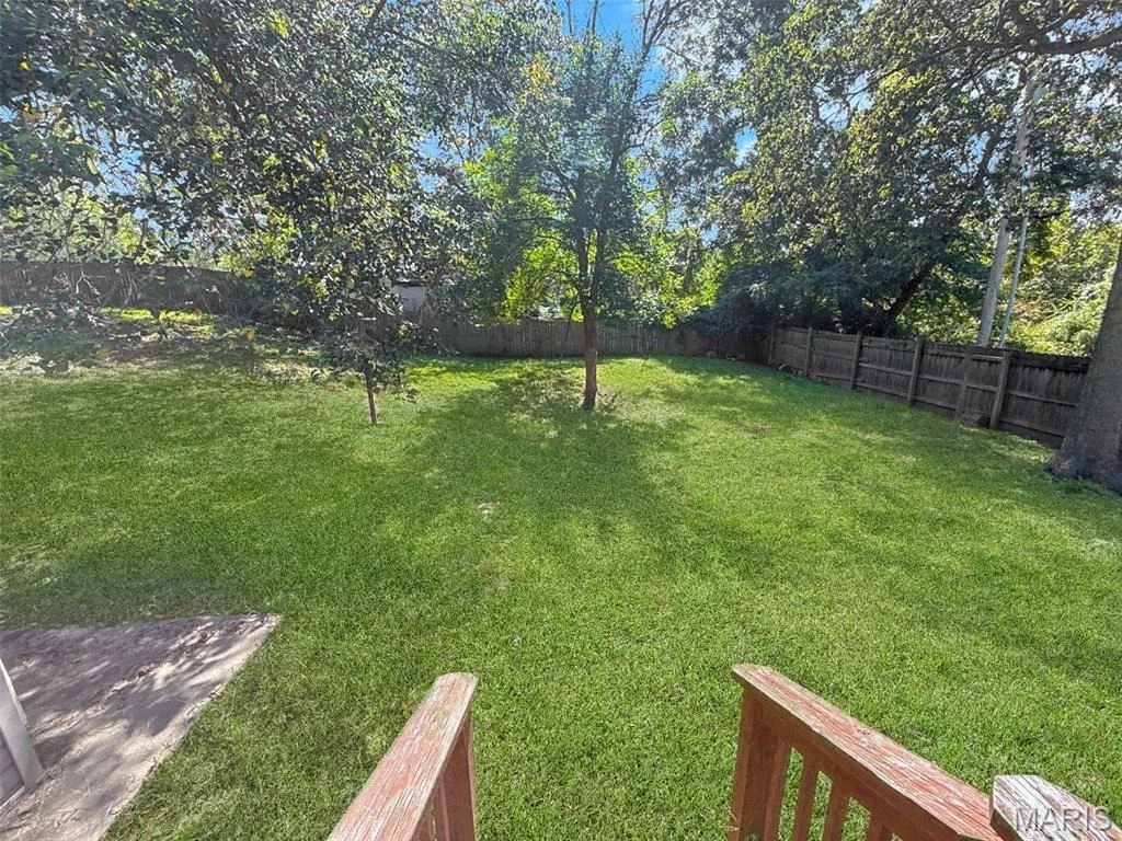 Photo of 1749 Sinnott Circle