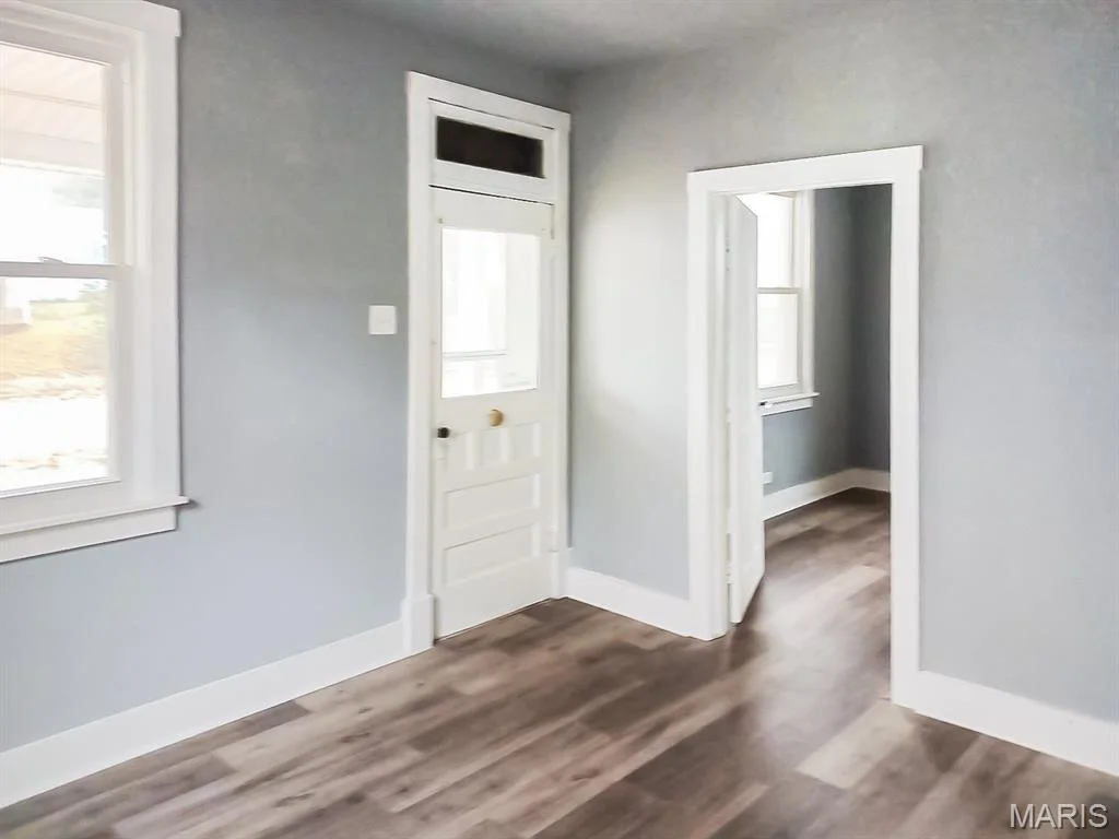 Photo of 817 Union Avenue