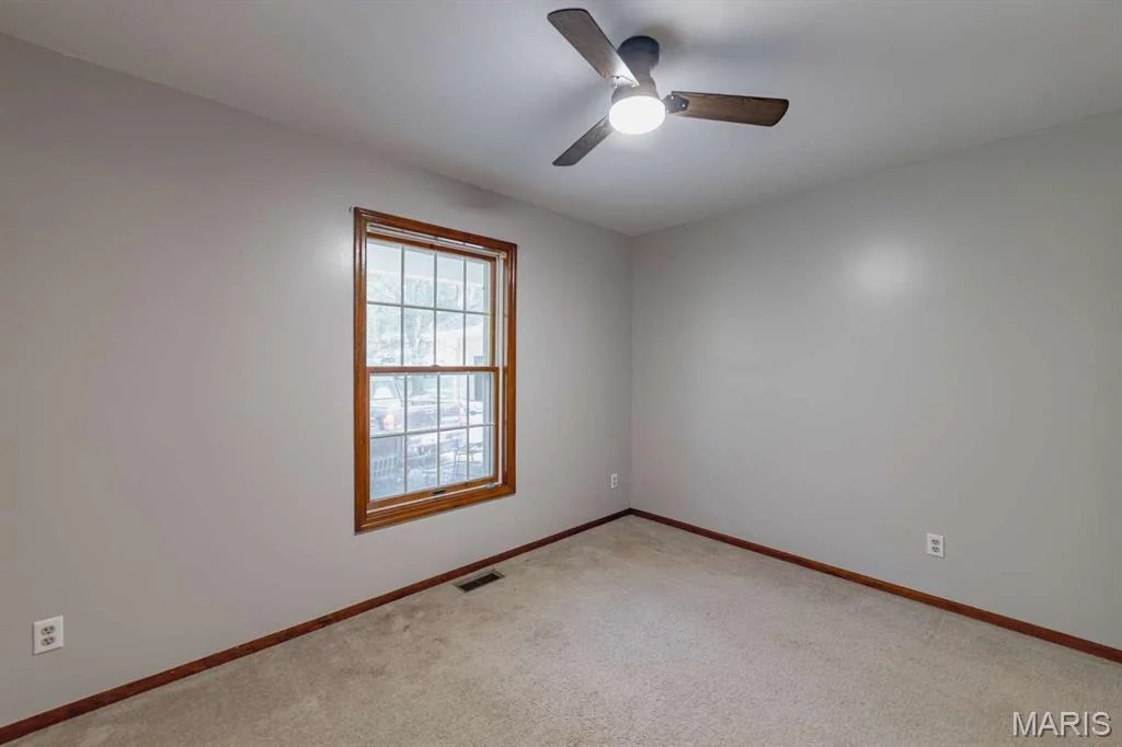 Photo of 6 Deer Creek Drive
