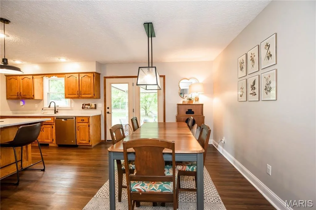 Photo of 405 N Ellen Street