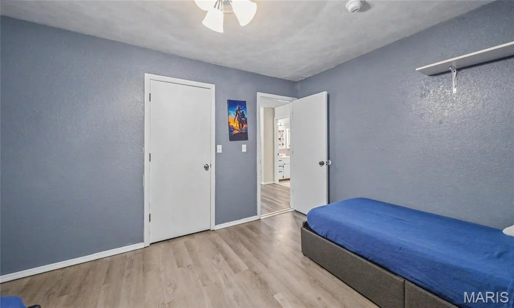 Photo of 13964 Hickory Drive