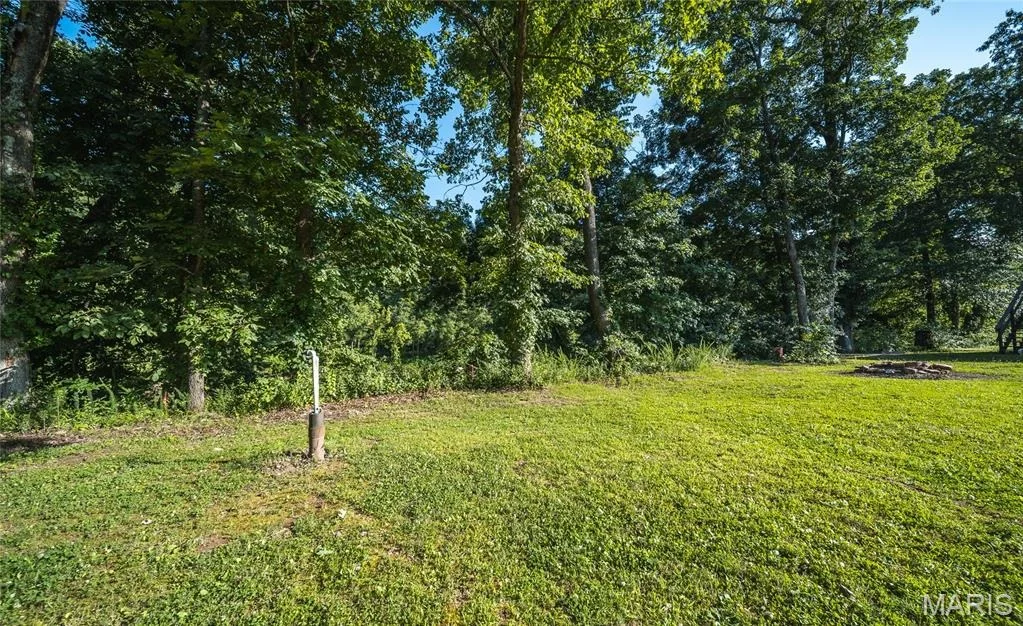 Photo of 22760 Private Drive 9002