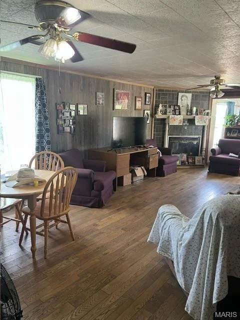 Photo of 8438 State Highway 19