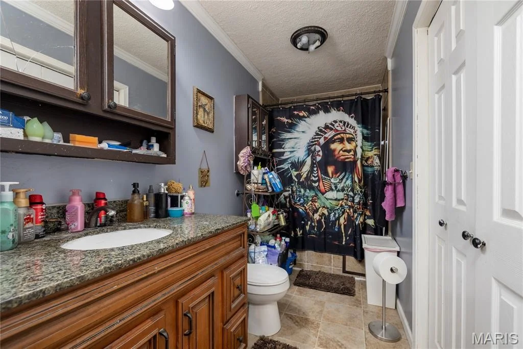Photo of 12253 Nodaway Lane