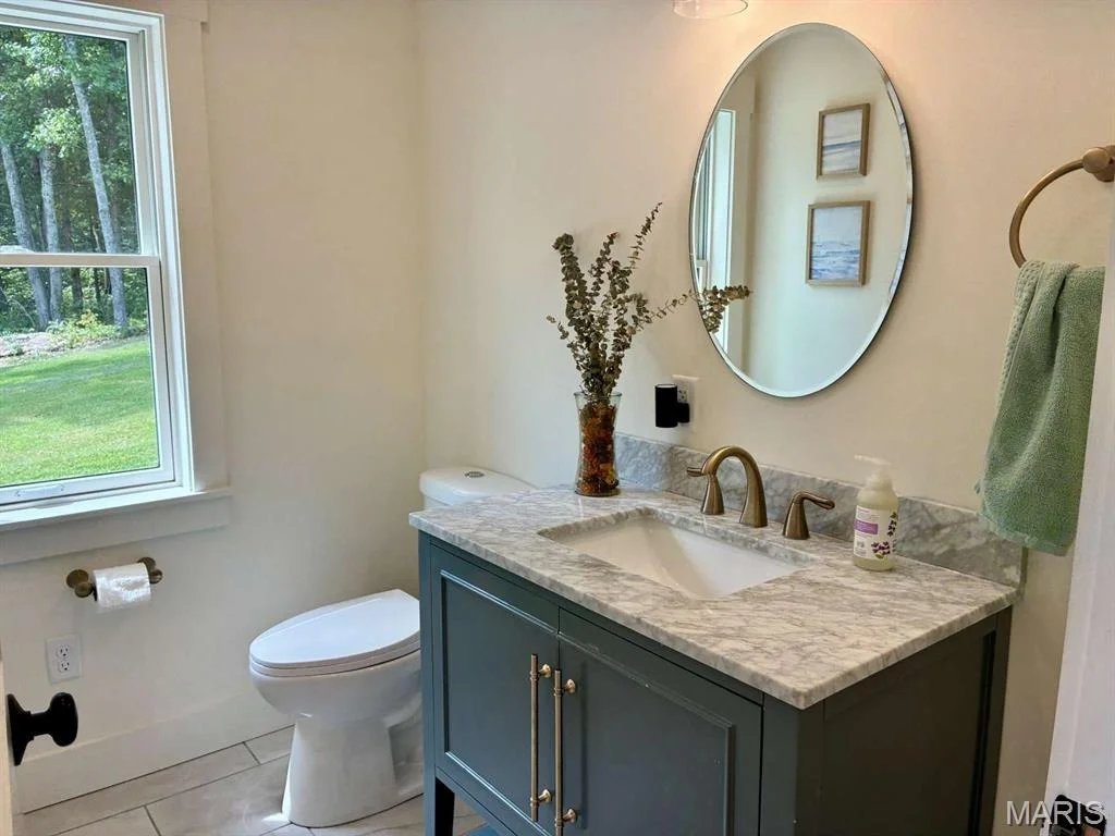Photo of 13296 County Road 5170