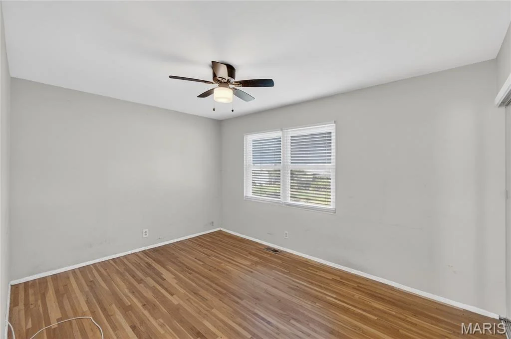 Photo of 1667 Bronco Lane