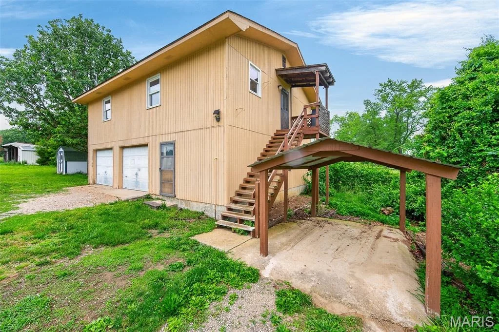 Photo of 21725 Owl Drive