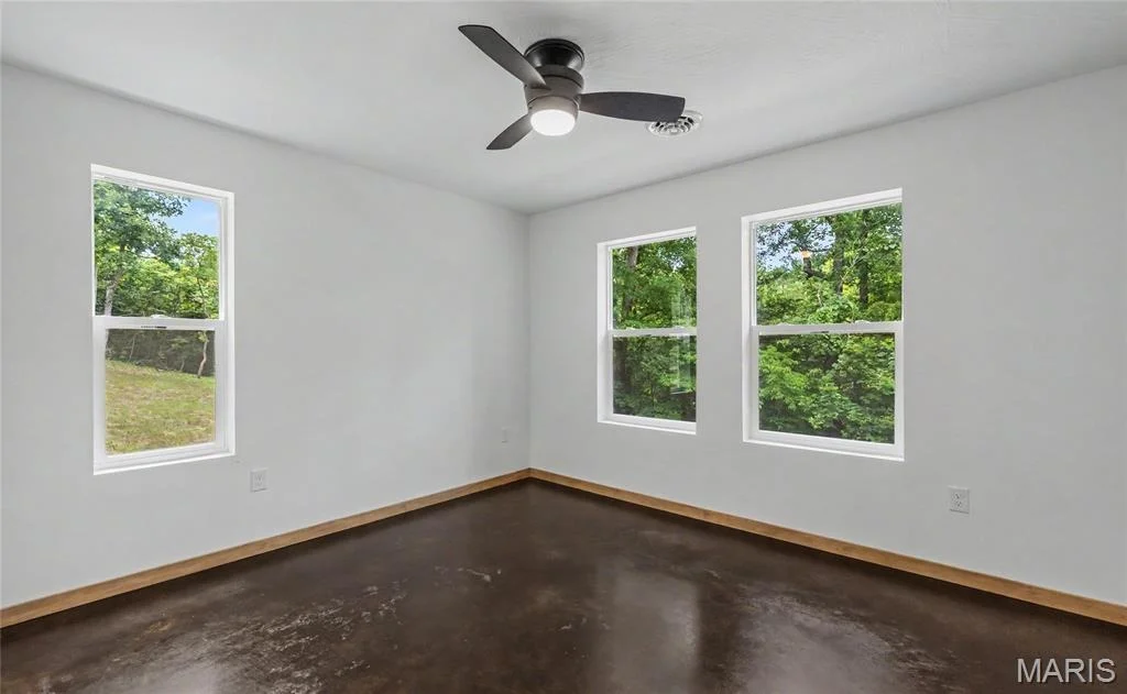 Photo of 13185 County Road 7570