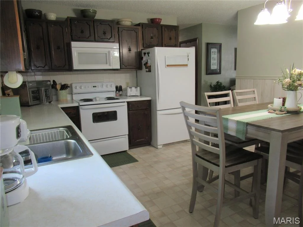 Photo of 710 Sarah Street