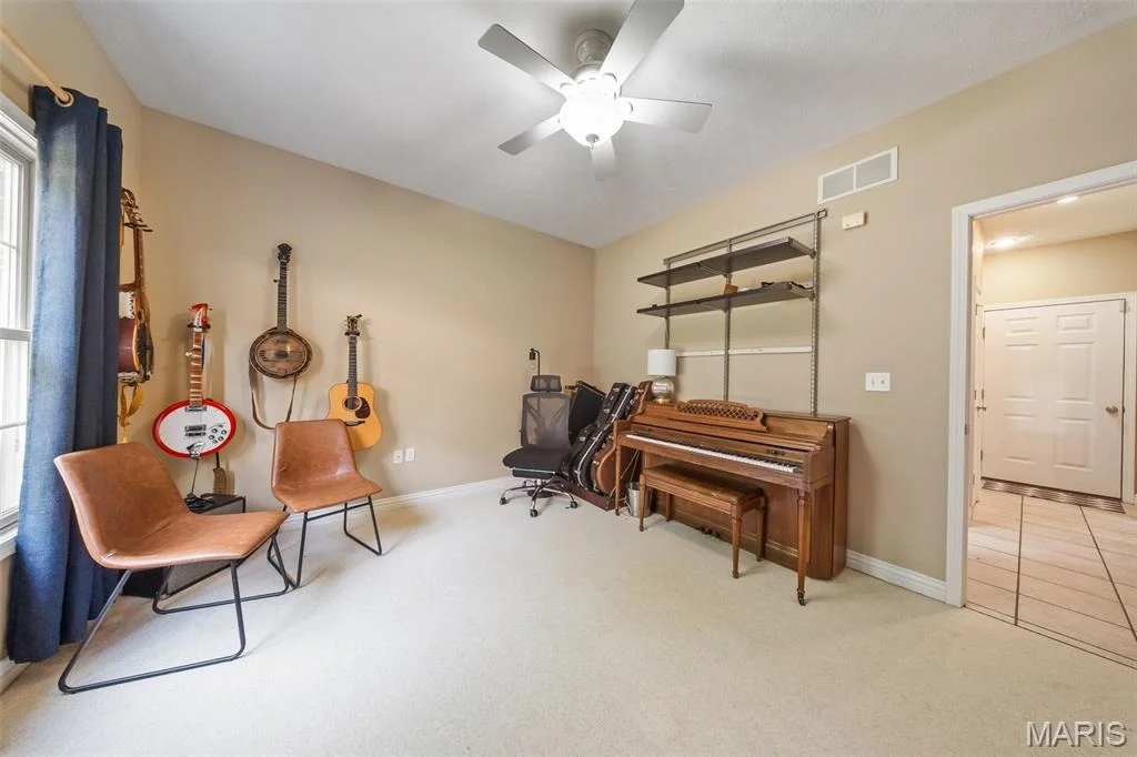 Photo of 11891 Pine Forest Drive